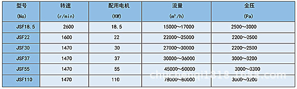 7-8_副本