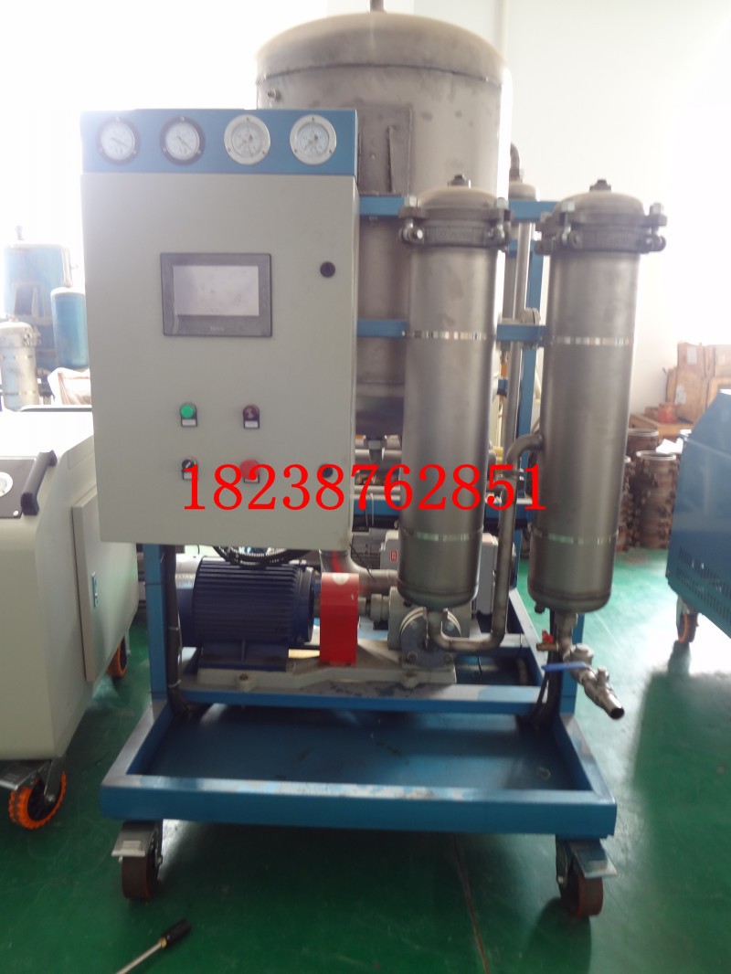 conew_DSC08204