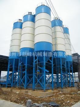 u=112295856,369155694&fm=23&gp