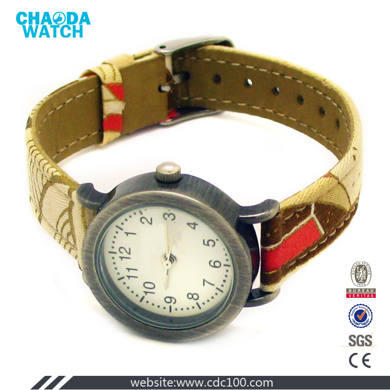 CDX2587