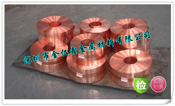 QQ截图20121217104939