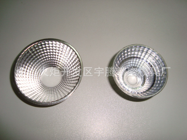 DSC01199