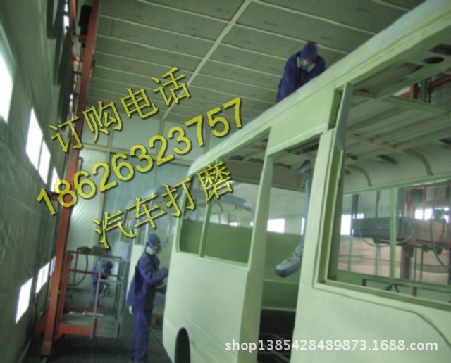 DSCF1758