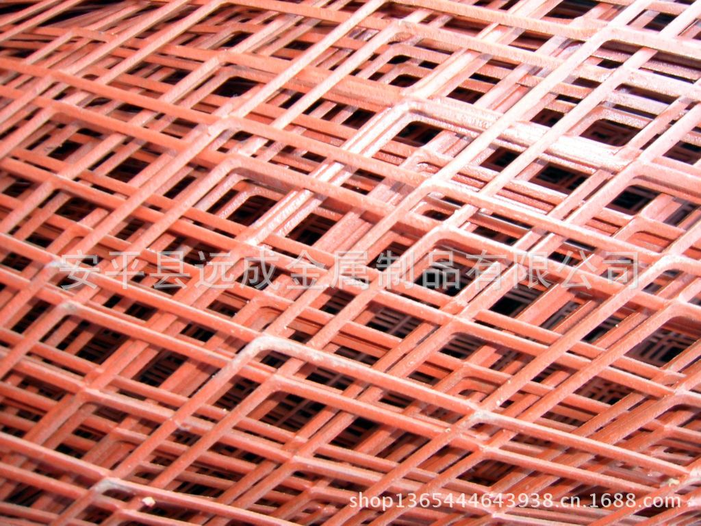 g3_3123839[1]