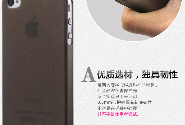 T2J.fIXdFaXXXXXXXX_!!738532801