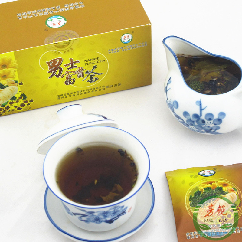 IMG_6488_3654_副本