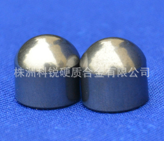 button-44