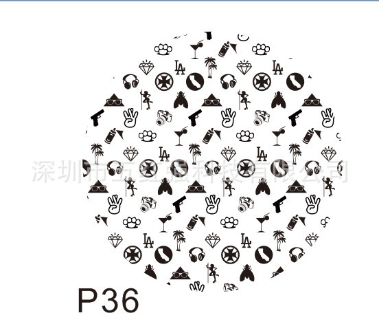 20131210上午113932
