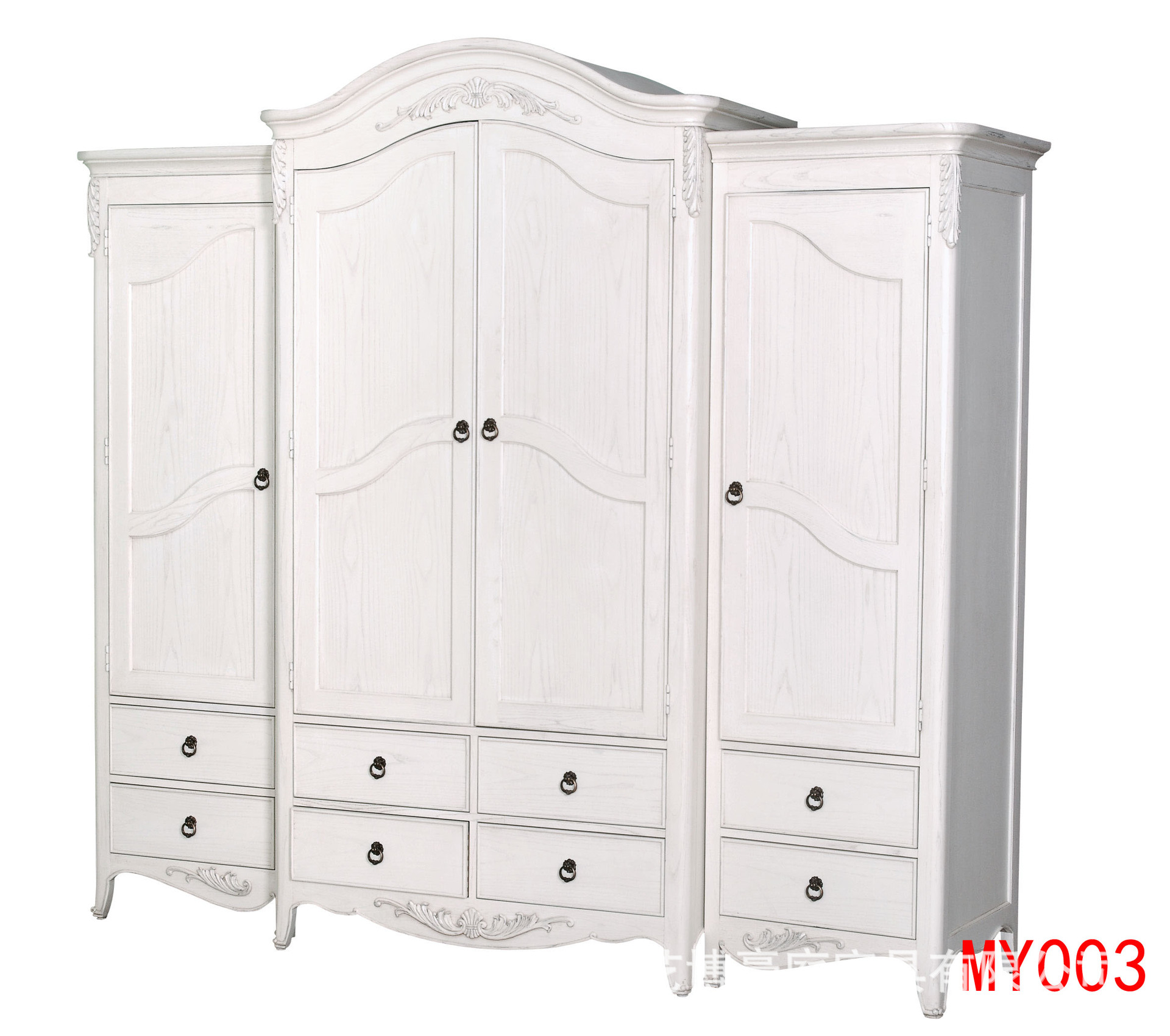 DSC_3157-副本-拷贝 拷贝