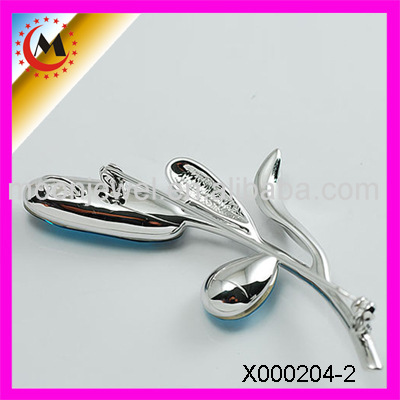 moon jewelry-X000204-2