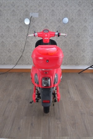 【电动车-电动摩托车-台州-美乐-赛克电动车】价格,批发,供应商厂家