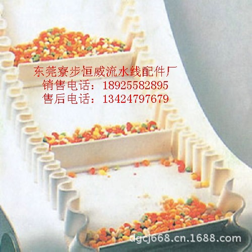 PU%CA%B3%C6%B7%D0%D0%D2%B5%C8%