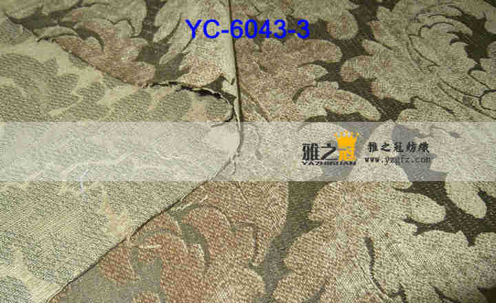 YC-6043-3（3）