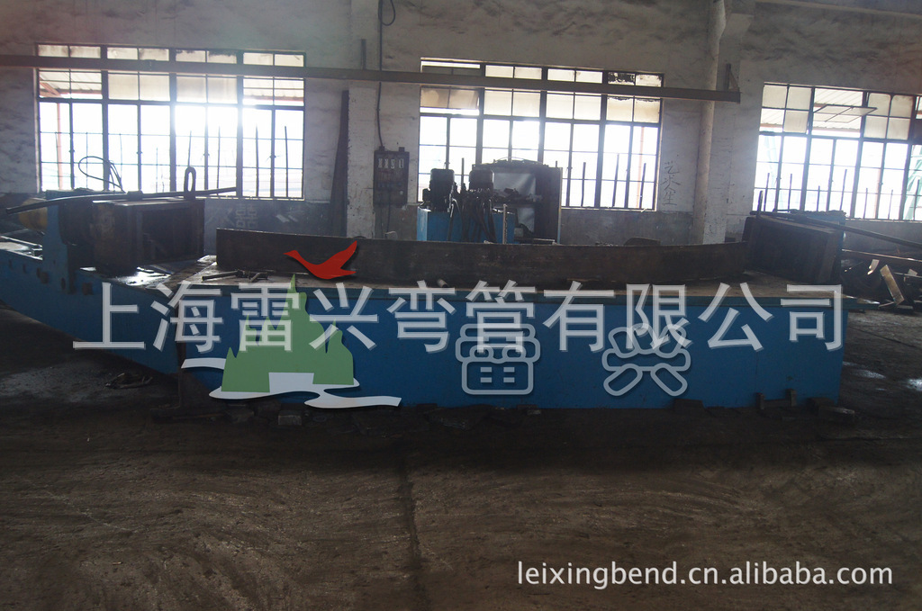 480652352_655394483[4]