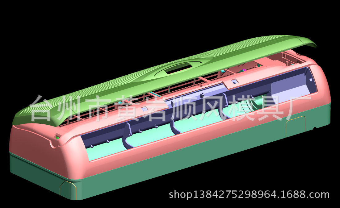 空調模具1_副本