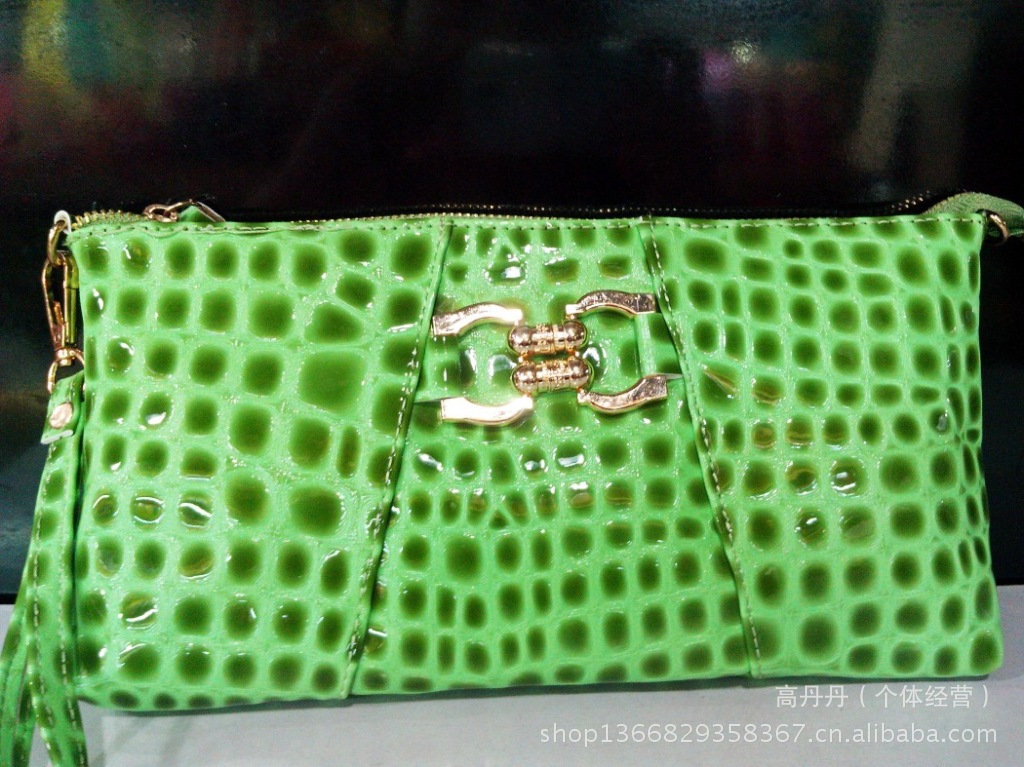 conew_img_20130514_173905