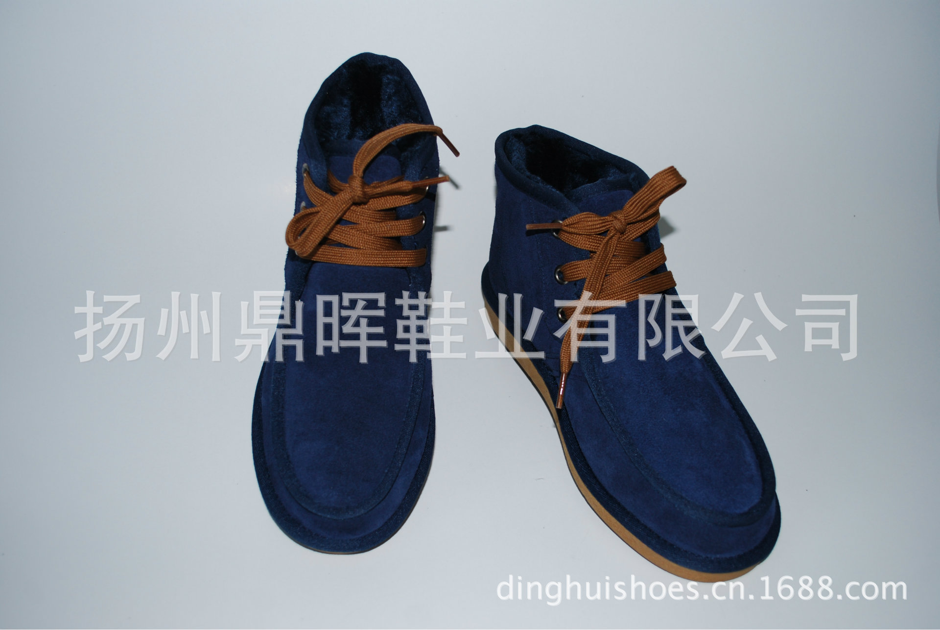 照片 223