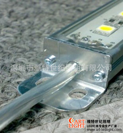 滴胶防水1