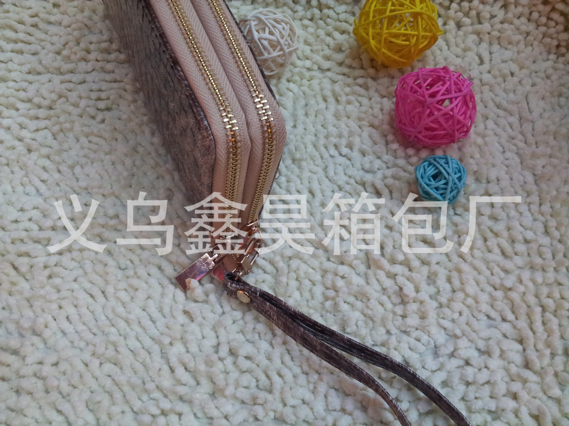 20130718_165700