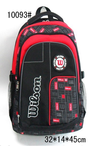 QQ图片20130627115348