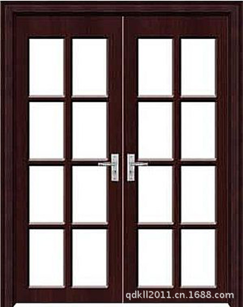 a9f8f2df90ab1c6fef84651ac6ac4b