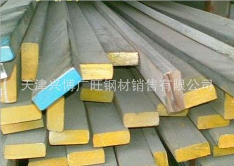 %K_C)K0V0O5~~)0J)S~M@DI