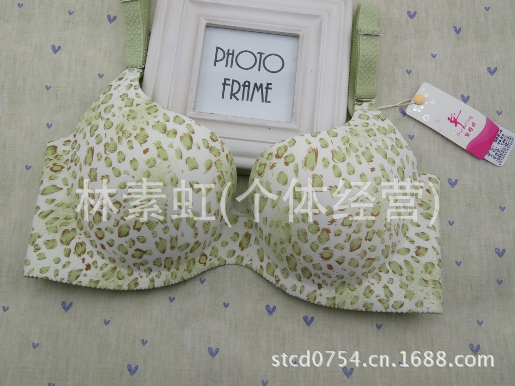 DSC02368