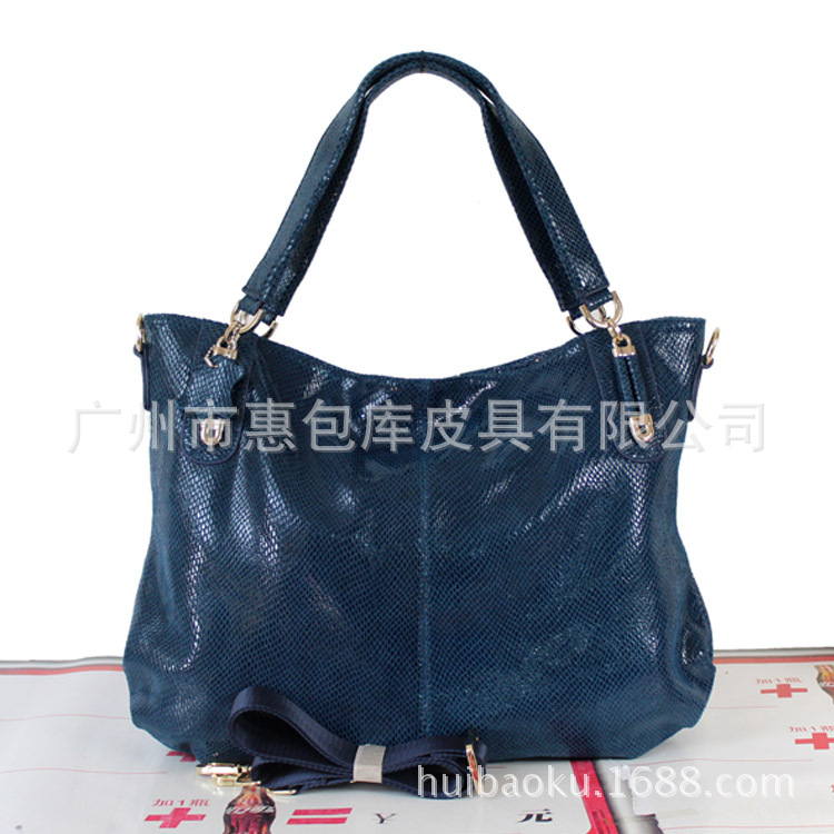 H103002 (1)