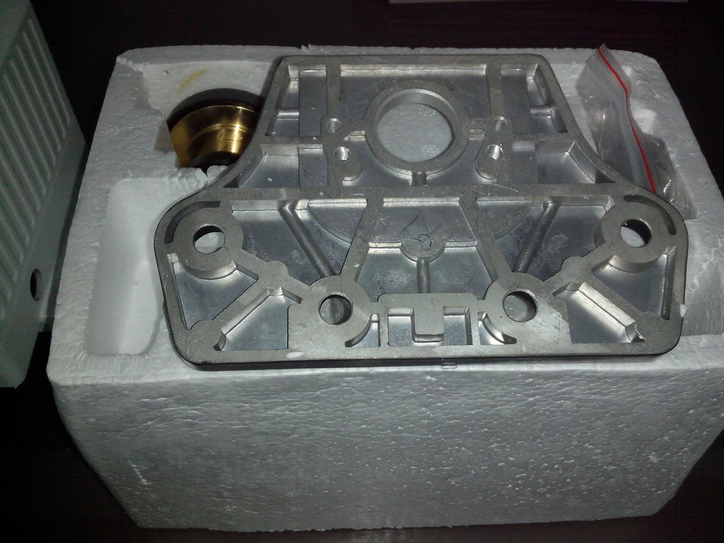 供应捷甬达炮塔铣床走刀器/动力进给器/SBS-235万能摇臂铣床