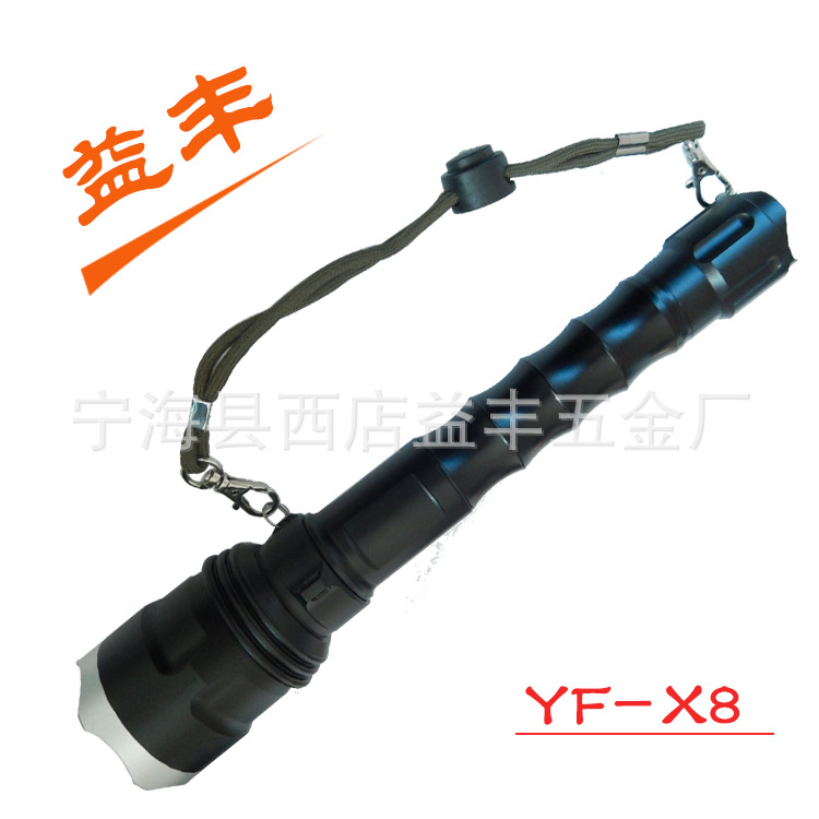 YY-X8 (4)