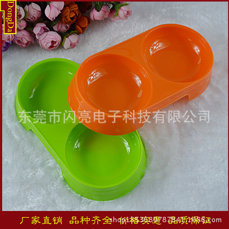 寵物碗狗碗www.0071688.com (10)