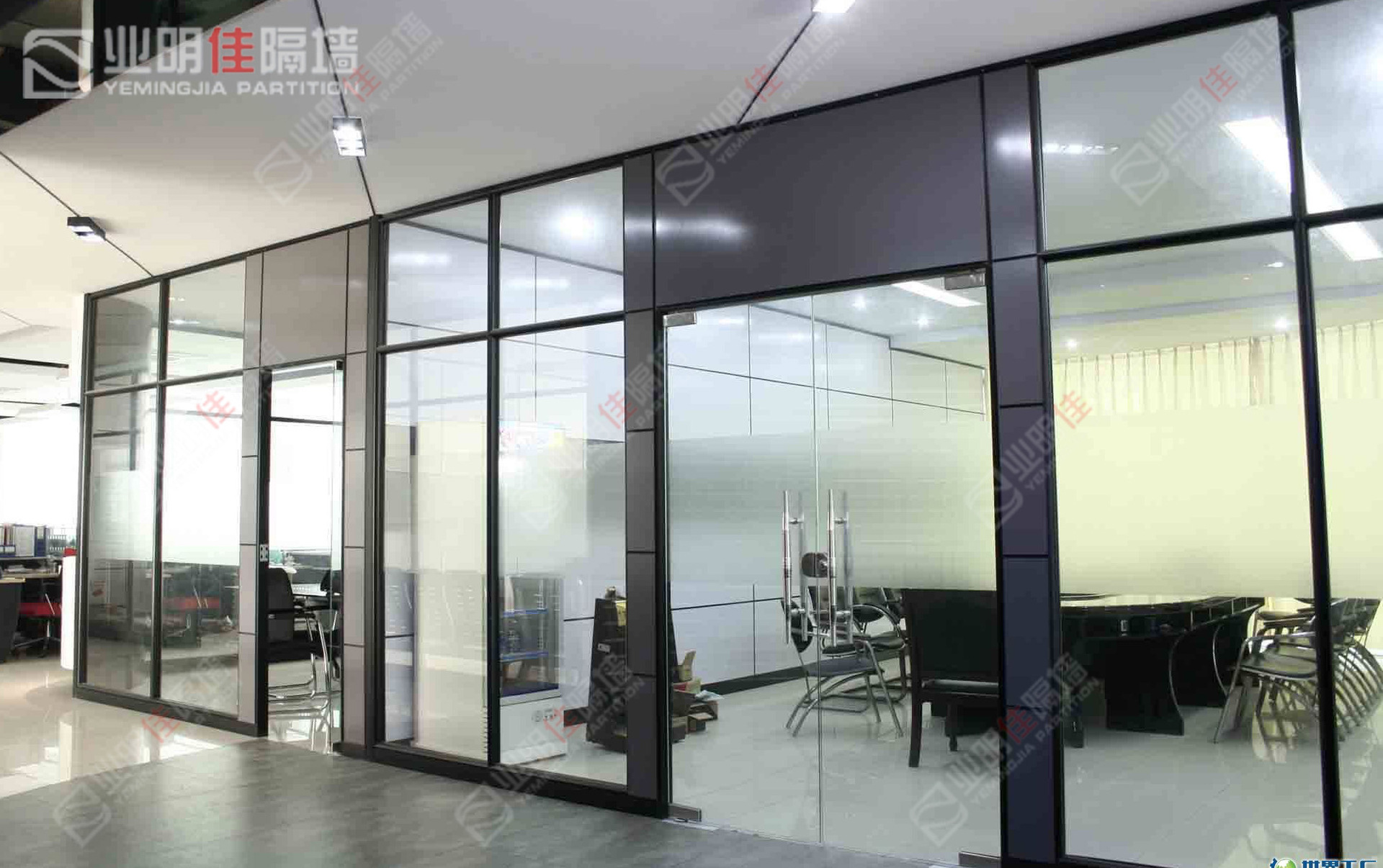 110910154842d26acf1e3f2328