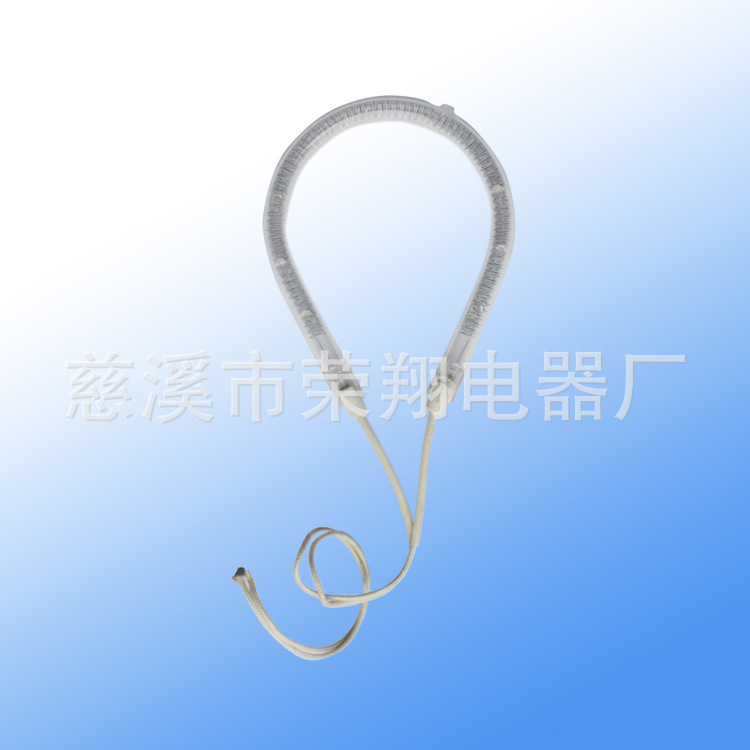 供应优质取暖器一台批发， 小太阳电暖器 卤素管