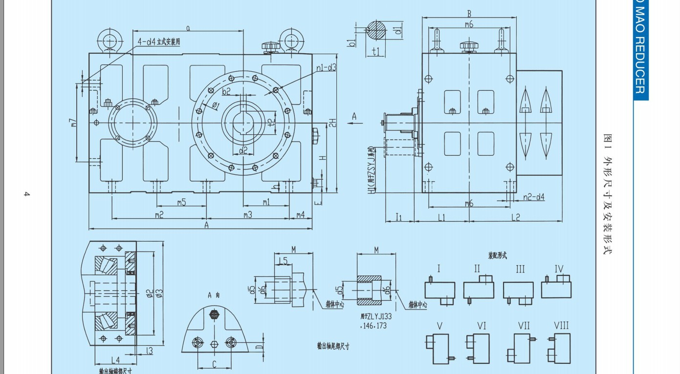 YV}N%)RZ]A9RP1UW(61L@HX