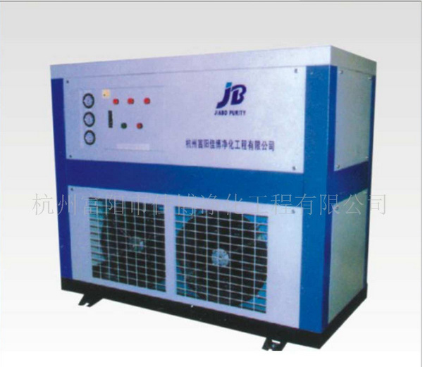 QQ截图20130727112235111