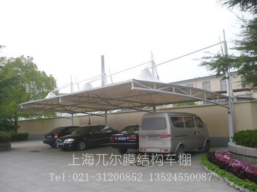 20100513103317737_副本