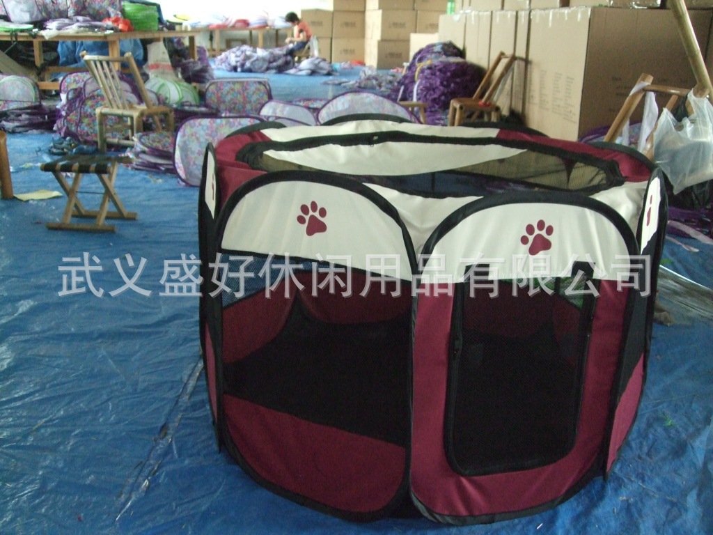DSCF4592