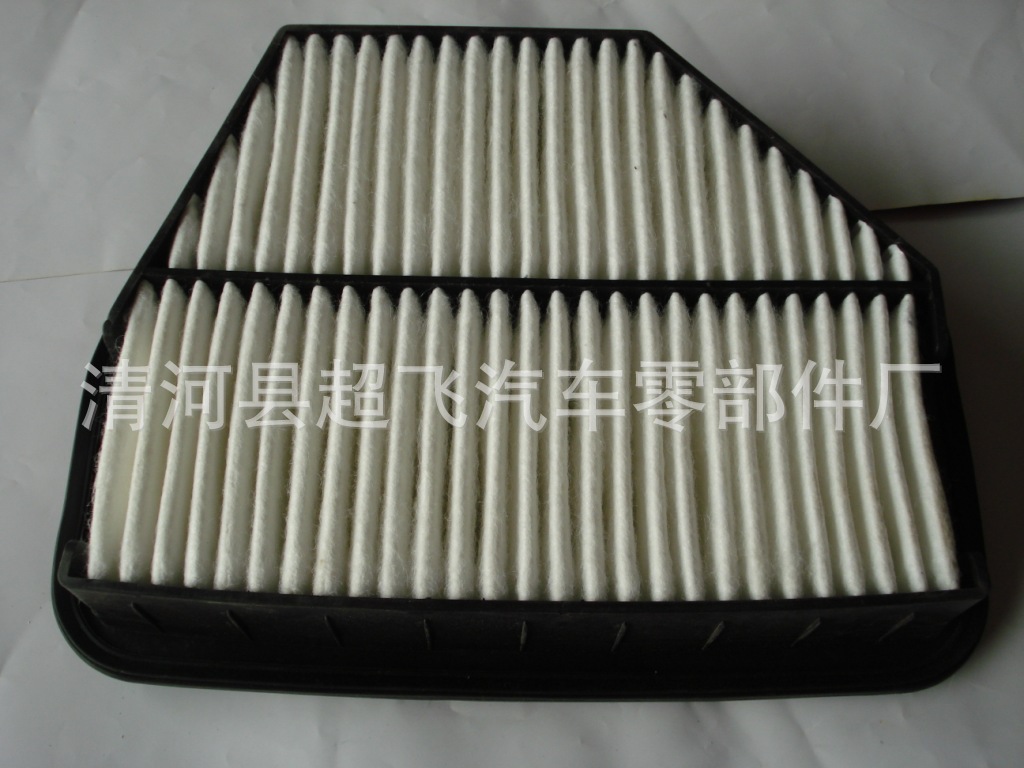 科帕奇4