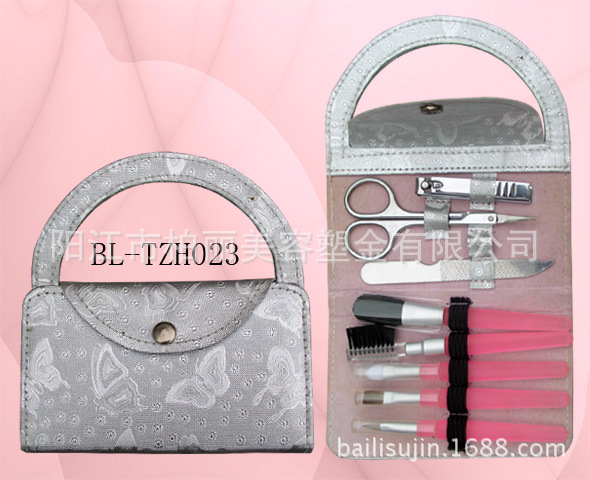 BL-TZH023