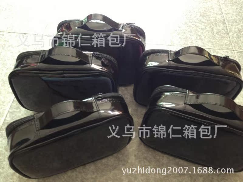 QQ圖片20131118111228_conew1