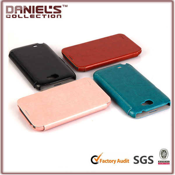手机皮套