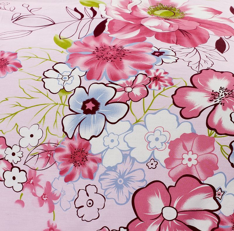 未定标题0045142雷磊