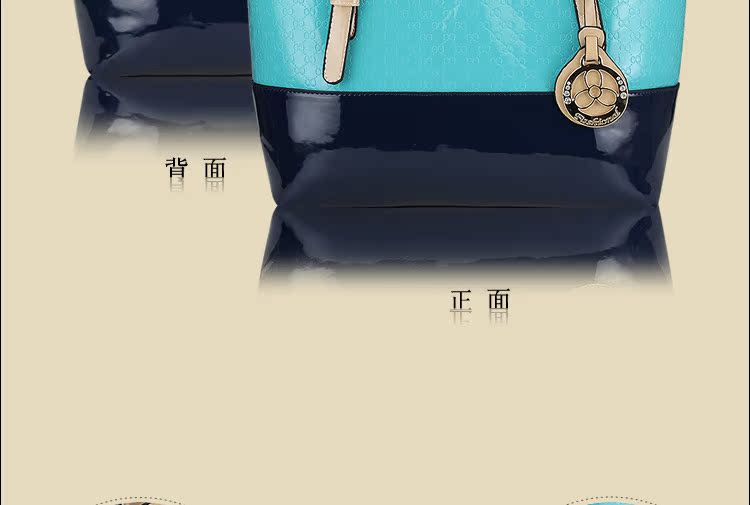 組合1_r5_c1