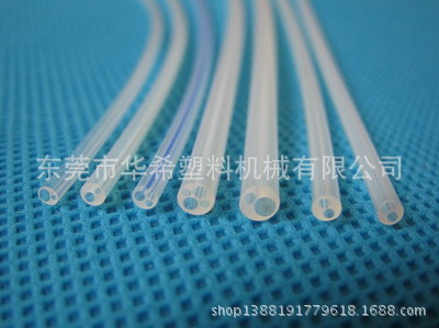 氟塑料管1