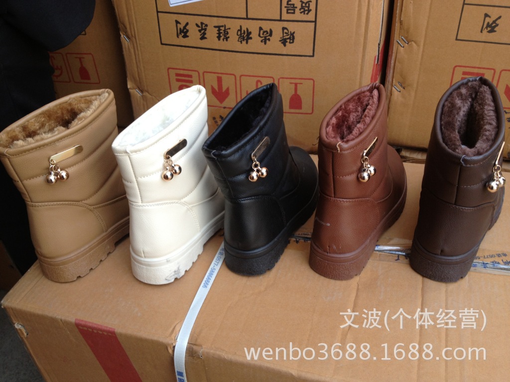 照片 287