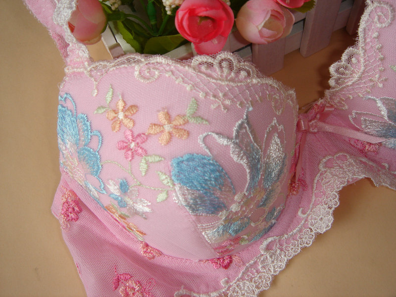 DSC09009