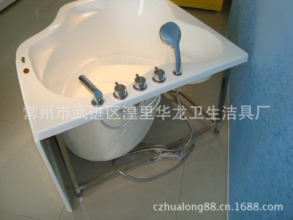 DSC05151