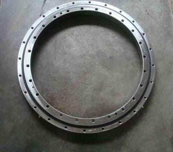 u=146111522,3764390313&fm=23&g