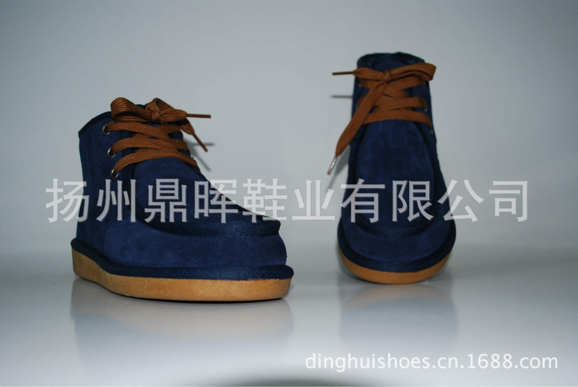 照片 225