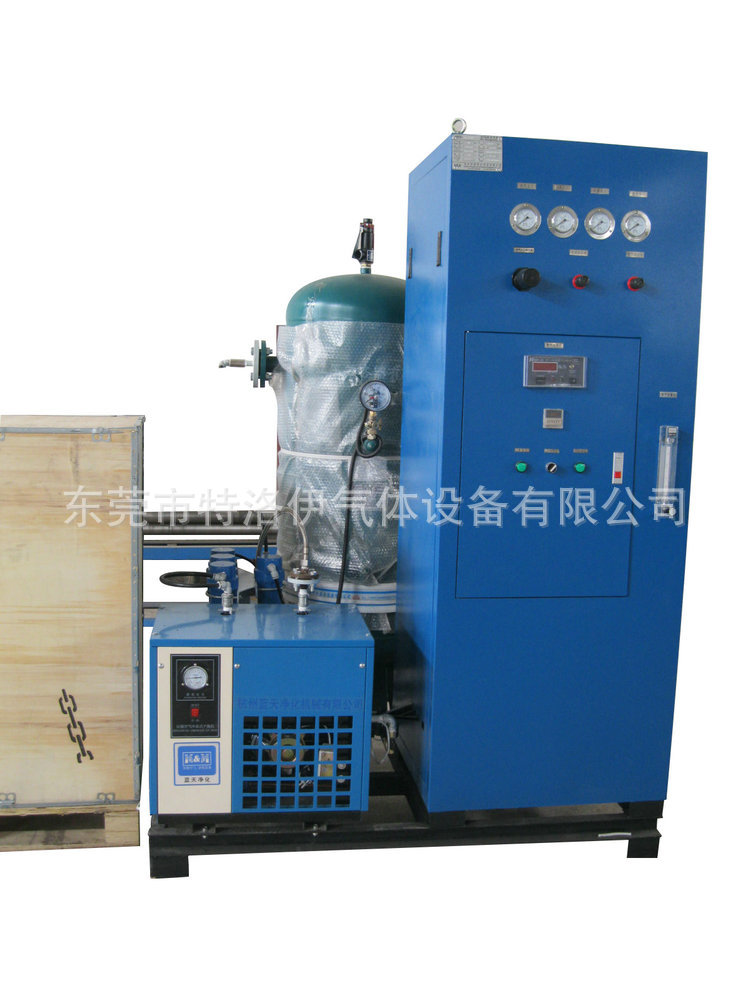 38dbb6fd5266d016b7d7b464972bd4